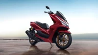 Cek Harga OTR Jakarta 2026: Honda PCX160 Tampil Lebih Variatif dengan Harga Kompetitif