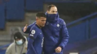 Chelsea Tanpa Tiga Pilar Bertahan di Perempat Final FA Cup Melawan Port Vale