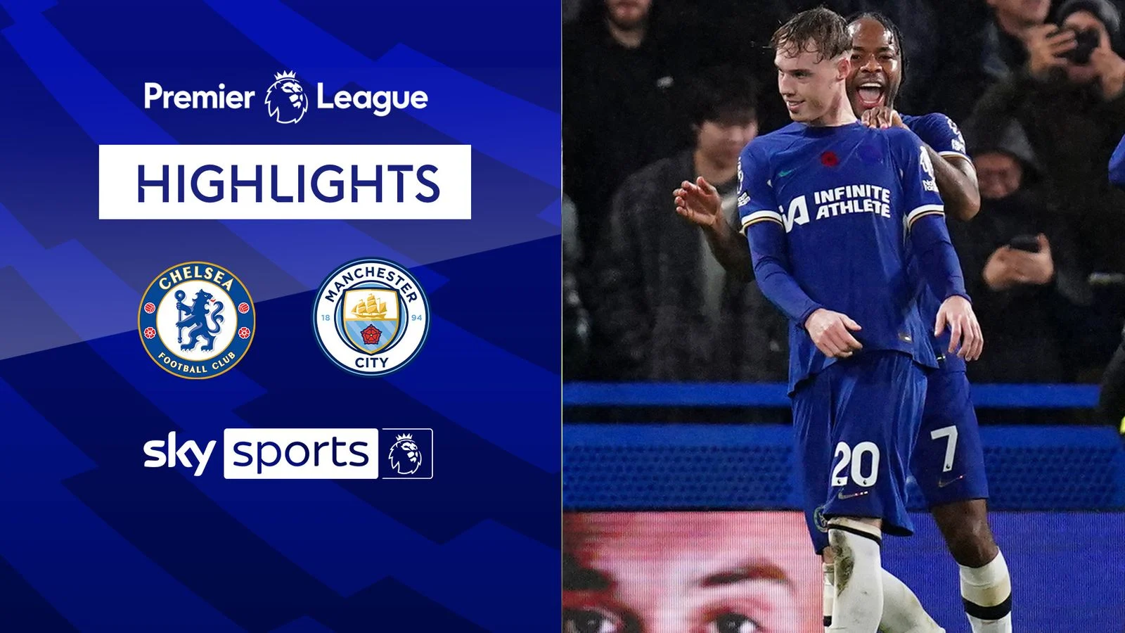 Chelsea vs Leeds, Manchester City vs Southampton: Ganda Menarik di Semi Final FA Cup 2024