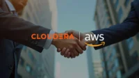 Cloudera Gandeng AWS, Luncurkan Visi AI Anywhere di Panggung Global AWS Summit 2026