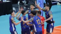 Comeback Gemilang Jakarta LavAni: Kemenangan Dramatis atas Samator di Final Four Proliga 2026