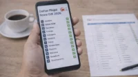Daftar Enam BPR yang Ditutup Akibat Modal Cekak: Dampak dan Analisis OJK 2026