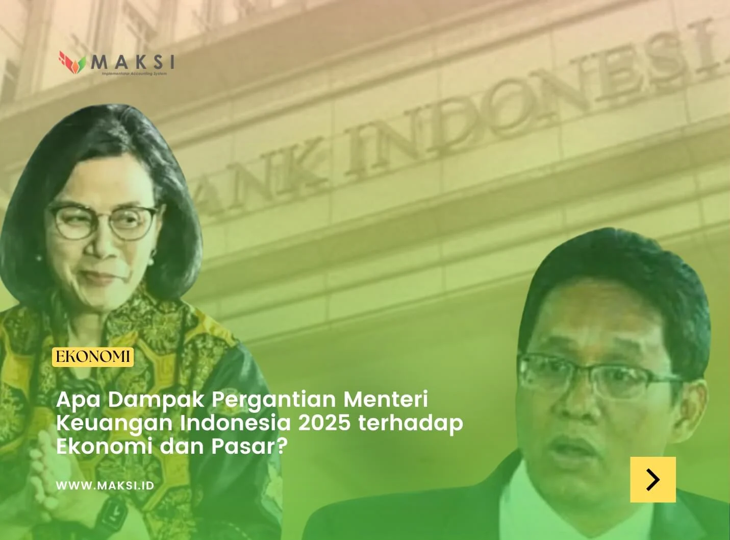 Dampak Besar MBG terhadap Perekonomian Indonesia: Analisis Lengkap dari Menteri Keuangan Purbaya