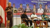 Debat Terbuka Andro Rohmana vs Said Didu: Mengungkap Tuduhan Korupsi EO pada Proyek Pemerintah Triliunan Rupiah