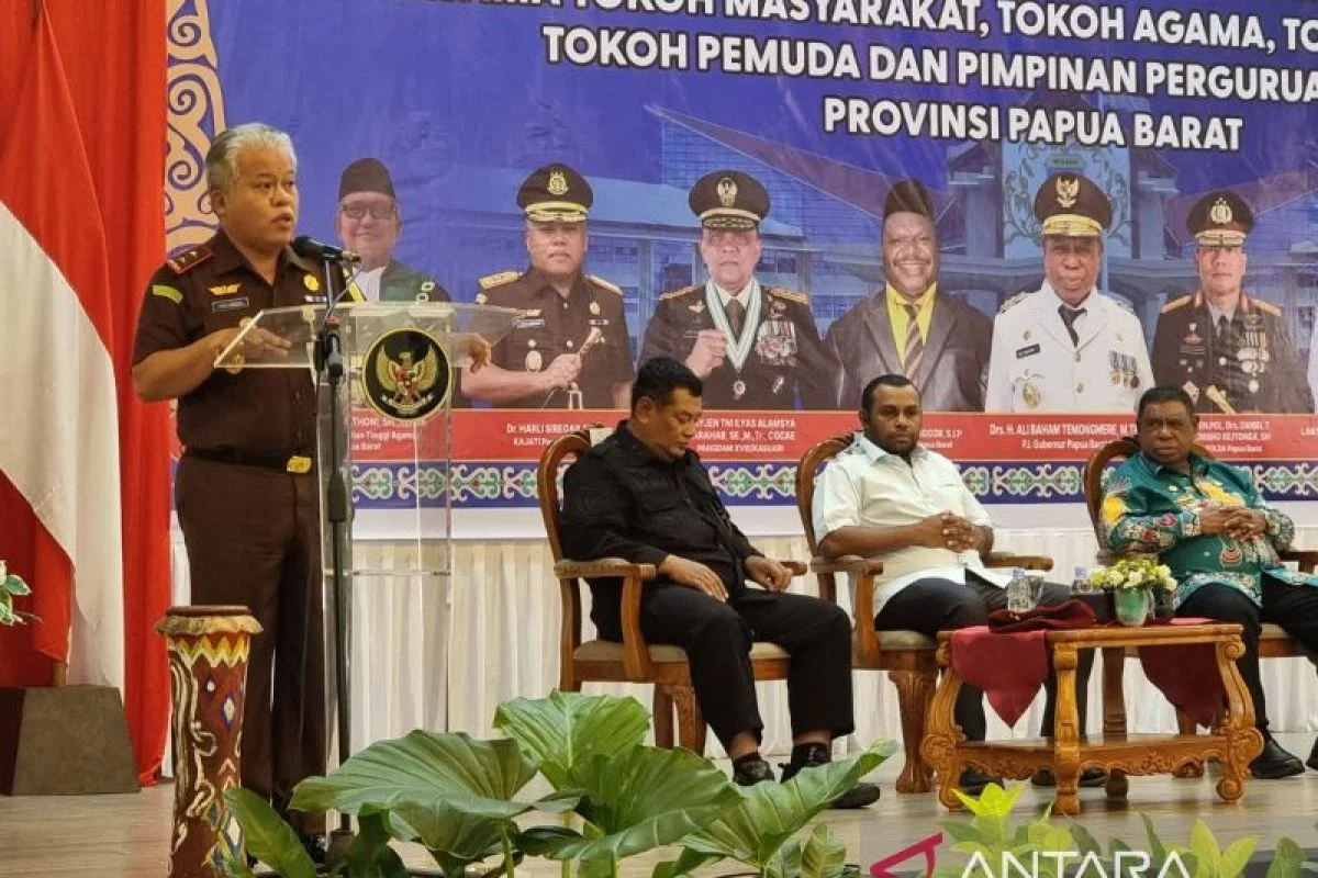 Debat Terbuka Andro Rohmana vs Said Didu: Mengungkap Tuduhan Korupsi EO pada Proyek Pemerintah Triliunan Rupiah