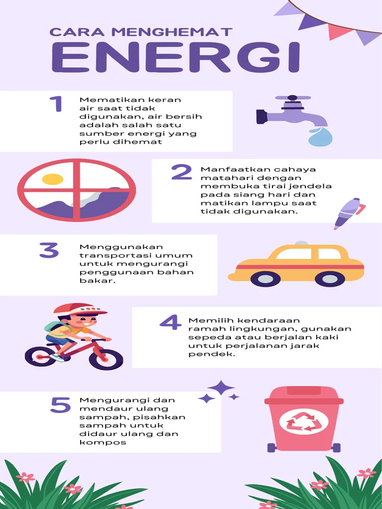 Depok Terapkan WFH untuk ASN Setiap Jumat, Dorong Efisiensi Energi dan Penghematan BBM
