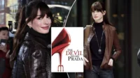 Desainer Tolak Pinjamkan Busana ke Film 'The Devil Wears Prada' – Alasan Mengejutkan di Baliknya
