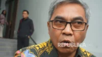 Dewas KPK Masih Lambat Periksa Setyo Budiyanto Soal Dugaan 'Cuti Lebaran' Yaqut