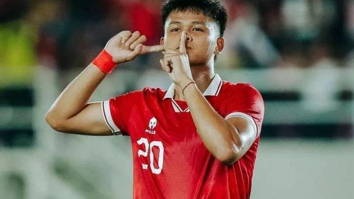 Diego Michiels Siap Memasuki Dunia Kepelatihan Usai Kritik Tangan Kanan STY terhadap Kreativitas Timnas Indonesia