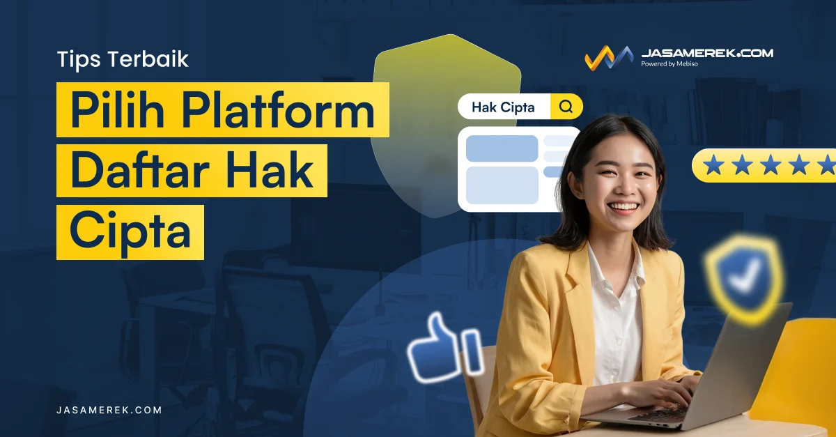 DJKI Ingatkan Kreator: Unggah Konten Lintas Platform Bisa Bentrok Hak Cipta