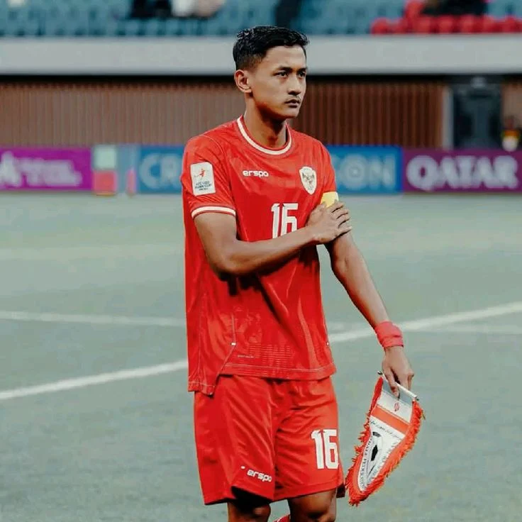 Dony Tri Pamungkas Diminati Legia Warszawa, Papan Atas Liga Polandia