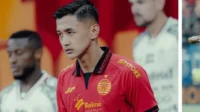 Dony Tri Pamungkas Keluarkan Respons Tajam Usai Persija Jakarta Gagal Menang Tiga Laga Beruntun di Super League 2025/2026