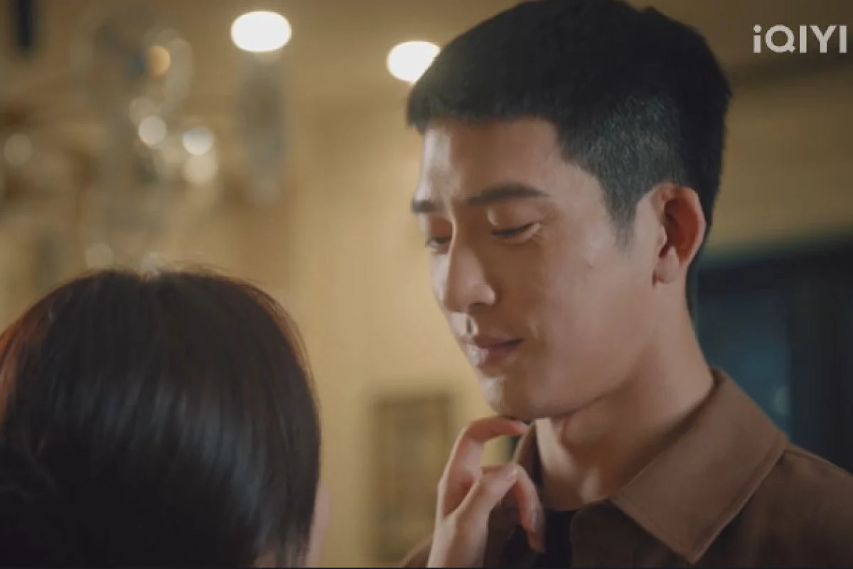 Drama China "Road Home" Ungkap Realita Balikan Mantan: Cinta Bukan Sekadar Halusinasi