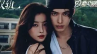 Drama China 'Speed and Love' Viral: Profil Lengkap Pemeran dan Sinopsis Menarik Drama China 'Speed and Love' Viral: Profil Lengkap Pemeran dan Sinopsis Menarik