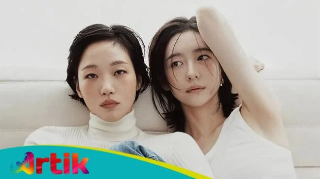 Drama Korea 2026: Sahabat Jadi Rival, Konflik Ambisi & Rahasia Mengguncang Penonton