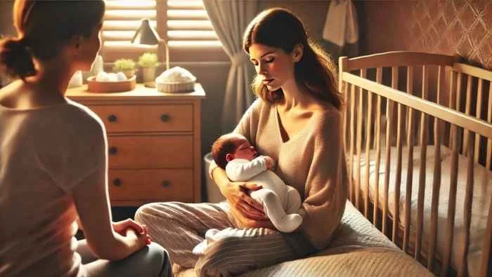 Drew Barrymore Buka Suara soal Perubahan Tubuh Pasca Kelahiran, Akui Harus Memilih Busana yang Tepat