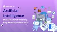 Dua Eksekutif Senior OpenAI Cuti Panjang Tanpa Penjelasan, Apa Dampaknya Bagi AI Global?