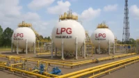 Dua Pabrik LPG Siap Beroperasi, Tambahan Kapasitas 200 Ton per Hari Perkuat Pasokan Energi Nasional
