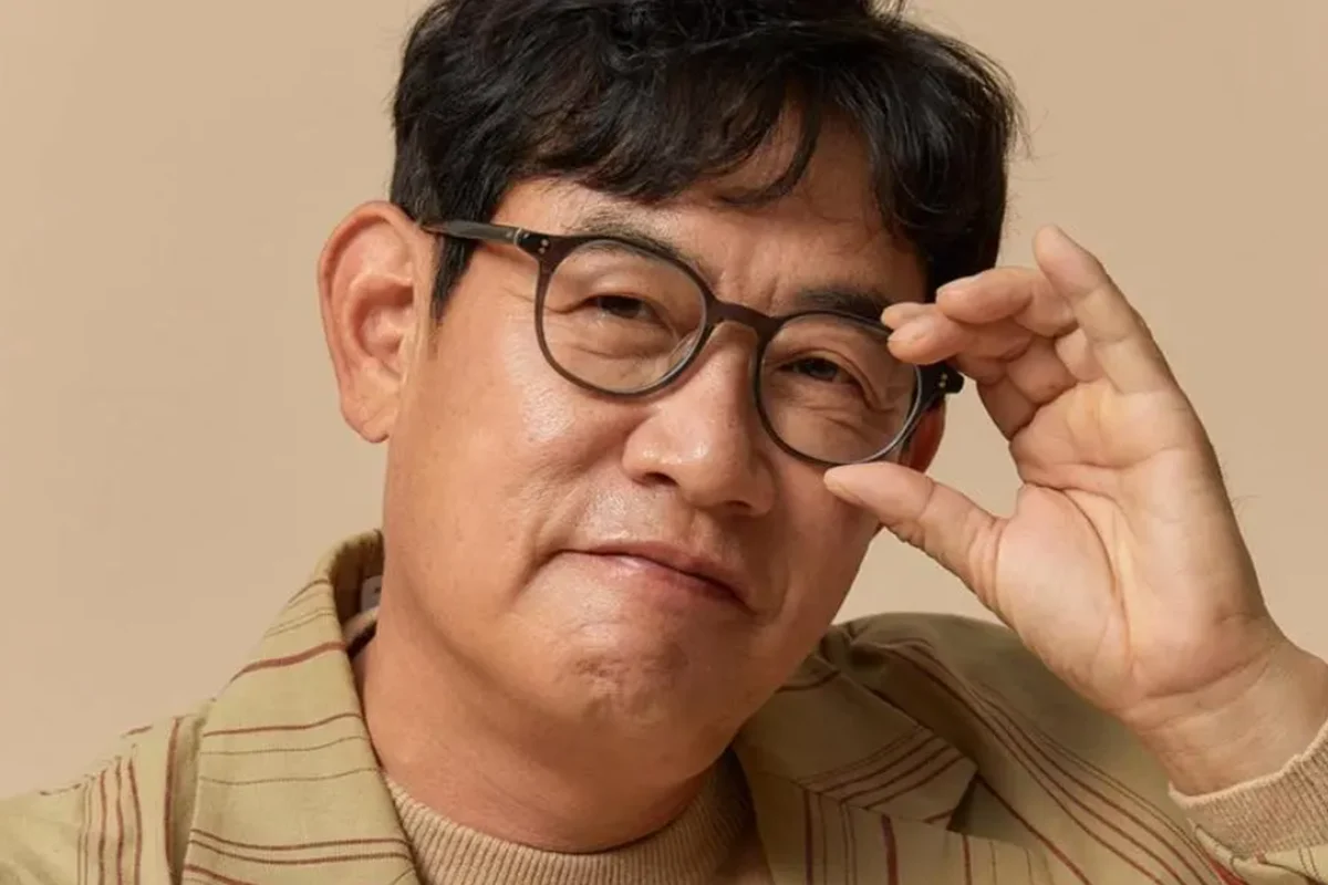 Dua Pria Ditangkap Tersangka Mengemudi di Bawah Pengaruh Narkoba setelah Kecelakaan Fatal Menewaskan Gadis 9 Tahun di Birmingham