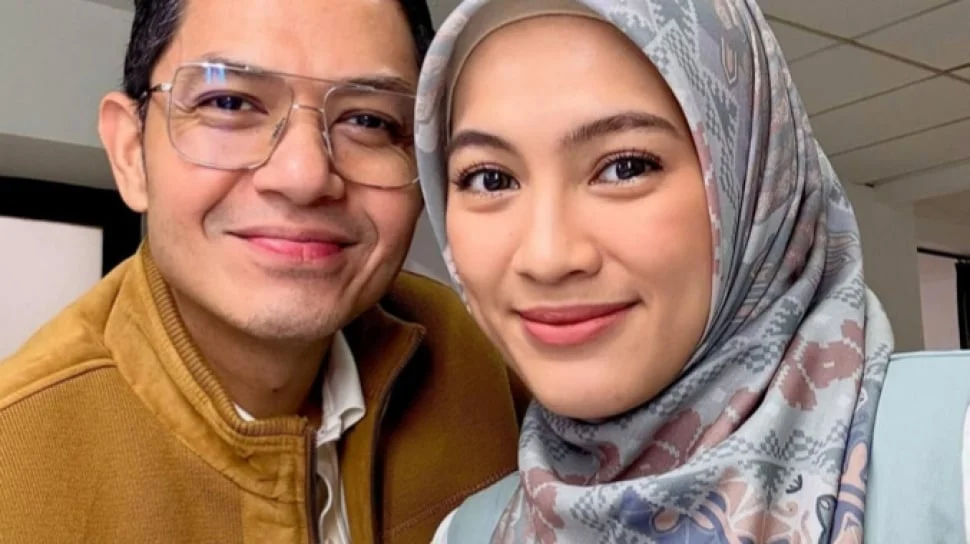 Dude Harlino dan Alyssa Soebandono Gencar Bantu Korban Penipuan DSI, Janji Pulihkan Dana Rp2,4 Triliun