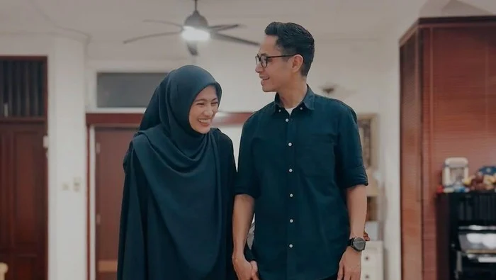 Dude Harlino dan Alyssa Soebandono Tegaskan Peran Brand Ambassador di Tengah Sorotan Kasus DSI