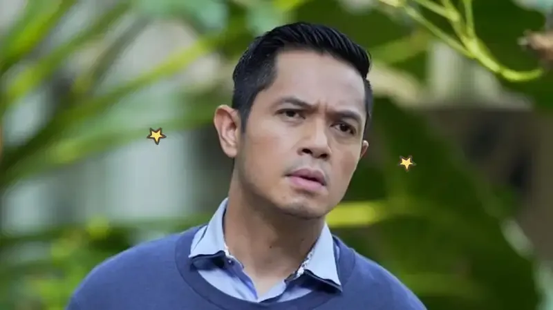 Dude Harlino: Dari Panggung Sinetron ke Bisnis, Kontroversi, dan Jejak Filmografi yang Menginspirasi