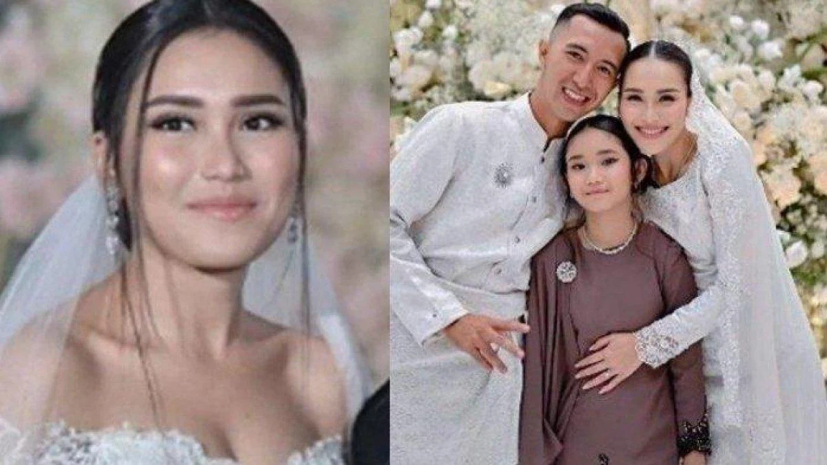 EJAE Diperkirakan Raup Royalti Rp514 Miliar, Rencanakan Pernikahan dan Hadiah untuk Ibu