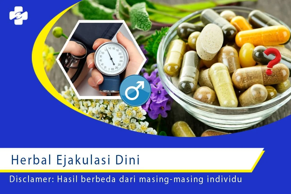 Ejakulasi Teratur Bermanfaat, Tapi Tidak Boleh Dilakukan Setiap Hari, Kata Dr Tirta
