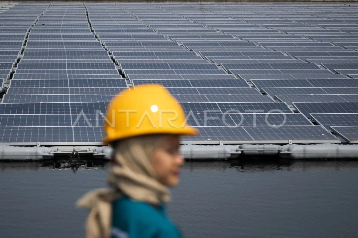 Ekonom Ragu: Pembebasan Bea Masuk LPG dan Bahan Baku Plastik Tak Jamin Turunnya Harga