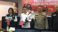 Eksekutor Penyiraman Air Keras di Bekasi Dapat Bayaran Rp9 Juta, Warga Kaget dan Tuntut Keadilan