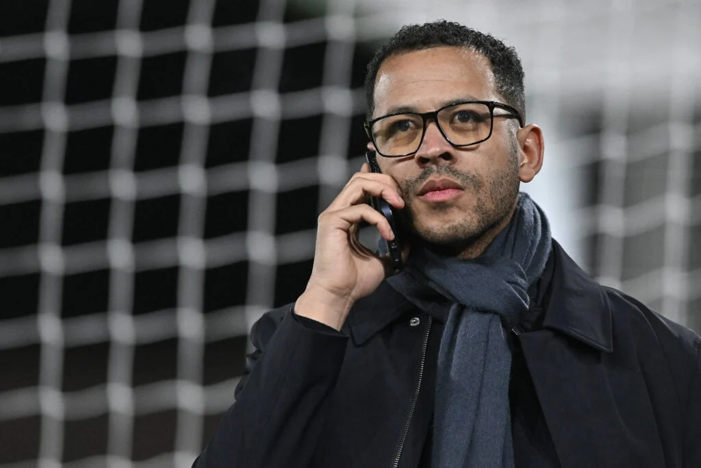 Eksperimen Kapten Baru Liam Rosenior Bawa Chelsea Menang 7-0, Akhiri Deretan Kekalahan