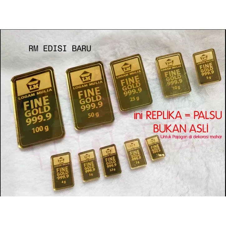 El Rumi Beri Mahar Logam Mulia 26 Gram dan 4 Gram untuk Syifa Hadju, Lebih Besar dari Poundsterling