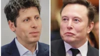 Elon Musk Target CEO OpenAI, Sam Altman: Mengapa Ia Ingin Gulingkan Pemimpin ChatGPT?