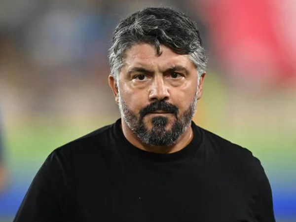 Empat Calon Terkuat Mengincar Posisi Pelatih Timnas Italia Pasca Mundurnya Gattuso