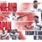 England vs Japan di Wembley: Pertarungan Persahabatan yang Menentukan Persiapan Piala Dunia 2026