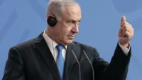 Erdogan Tegaskan Israel Tak Ingin Damai, Serukan Tekanan Internasional untuk Menghentikan Konflik