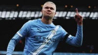Erling Haaland Menggila, Man City Hajar Liverpool 4-0 dan Melaju ke Semifinal FA Cup 2025/2026