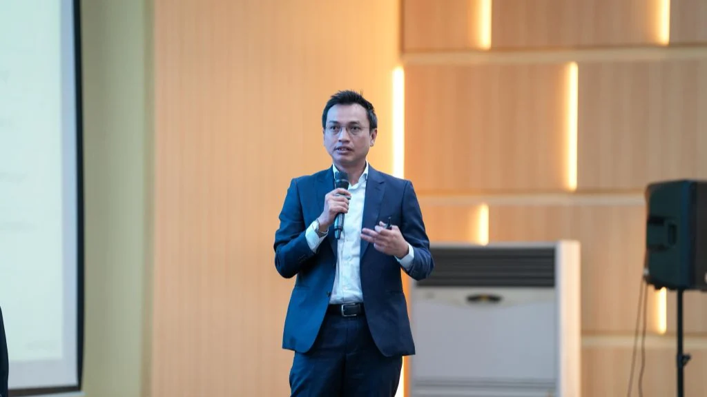 EU Peringatkan Europe Siapkan Diri Hadapi Guncangan Energi Berkepanjangan