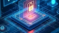 F5 Luncurkan Solusi Keamanan AI & Post‑Quantum untuk Lingkungan Hybrid Multicloud