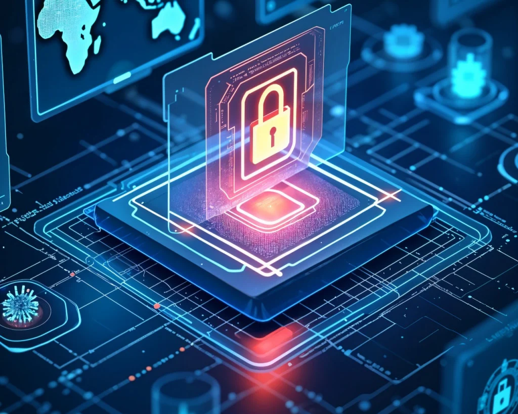 F5 Luncurkan Solusi Keamanan AI & Post‑Quantum untuk Lingkungan Hybrid Multicloud