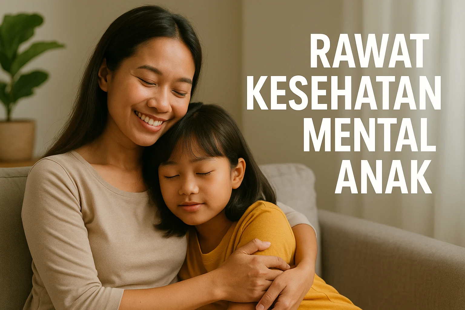 Fanny Fadillah Pengakuan Mengejutkan: Cerai Sejak 2021 demi Lindungi Kesehatan Mental Anak