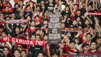 Fardy Bachdim Masuk Daftar Nama dalam Kontroversi Passportgate Timnas Indonesia Fardy Bachdim Masuk Daftar Nama dalam Kontroversi Passportgate Timnas Indonesia