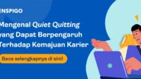 Fenomena Quiet Quitting: Mengapa Karyawan Memilih 'Berhenti Diam-Diam' dan Bagaimana Mengatasinya