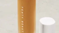 Fenty Beauty Gandeng WhatsApp, Konsultasi Kecantikan Pakai Chat AI Resmi di Indonesia