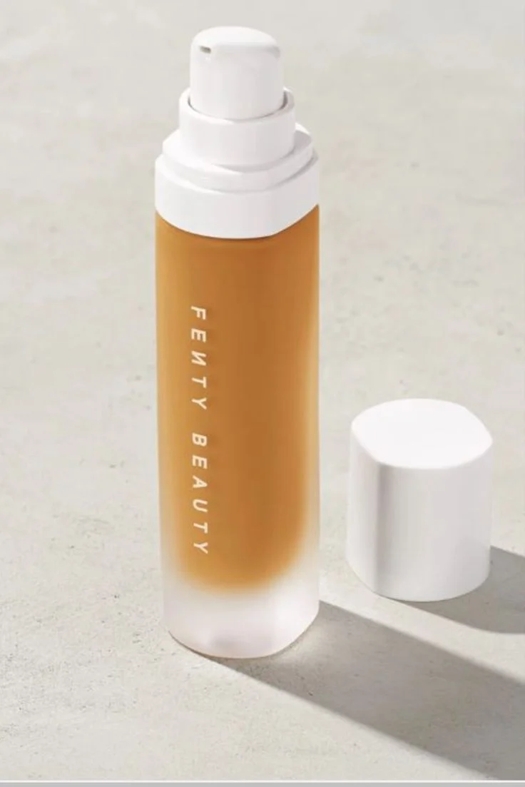 Fenty Beauty Gandeng WhatsApp, Konsultasi Kecantikan Pakai Chat AI Resmi di Indonesia