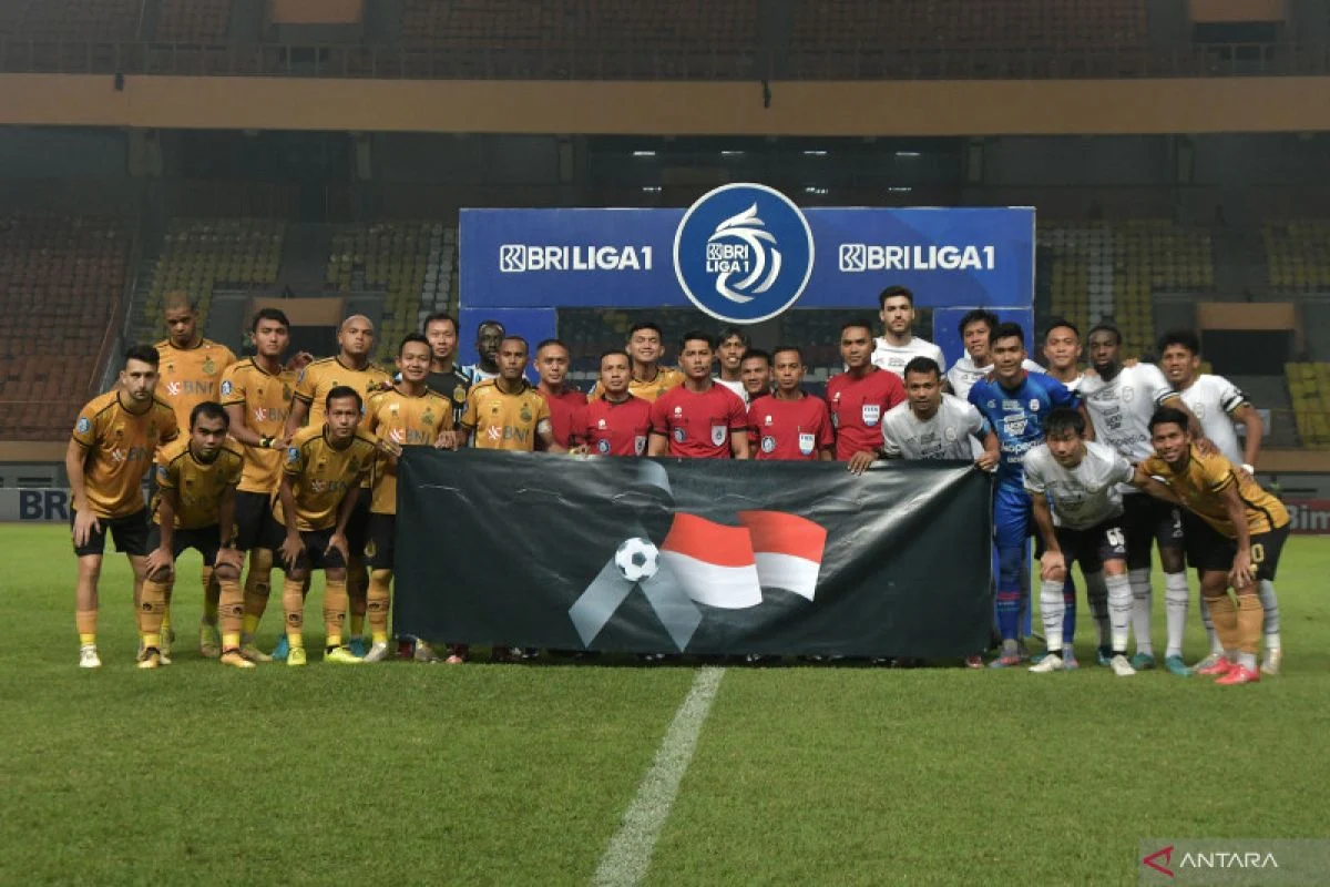 FIFA Selidiki Nyanyian Anti-Muslim Suporter Spanyol, RFEF Dihadapkan pada Sanksi Berat