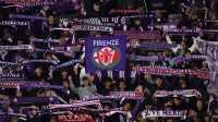Fiorentina Tertahan Tanpa Gol di Depan Sassuolo, Jay Idzes Main Full di Stadio Franchi
