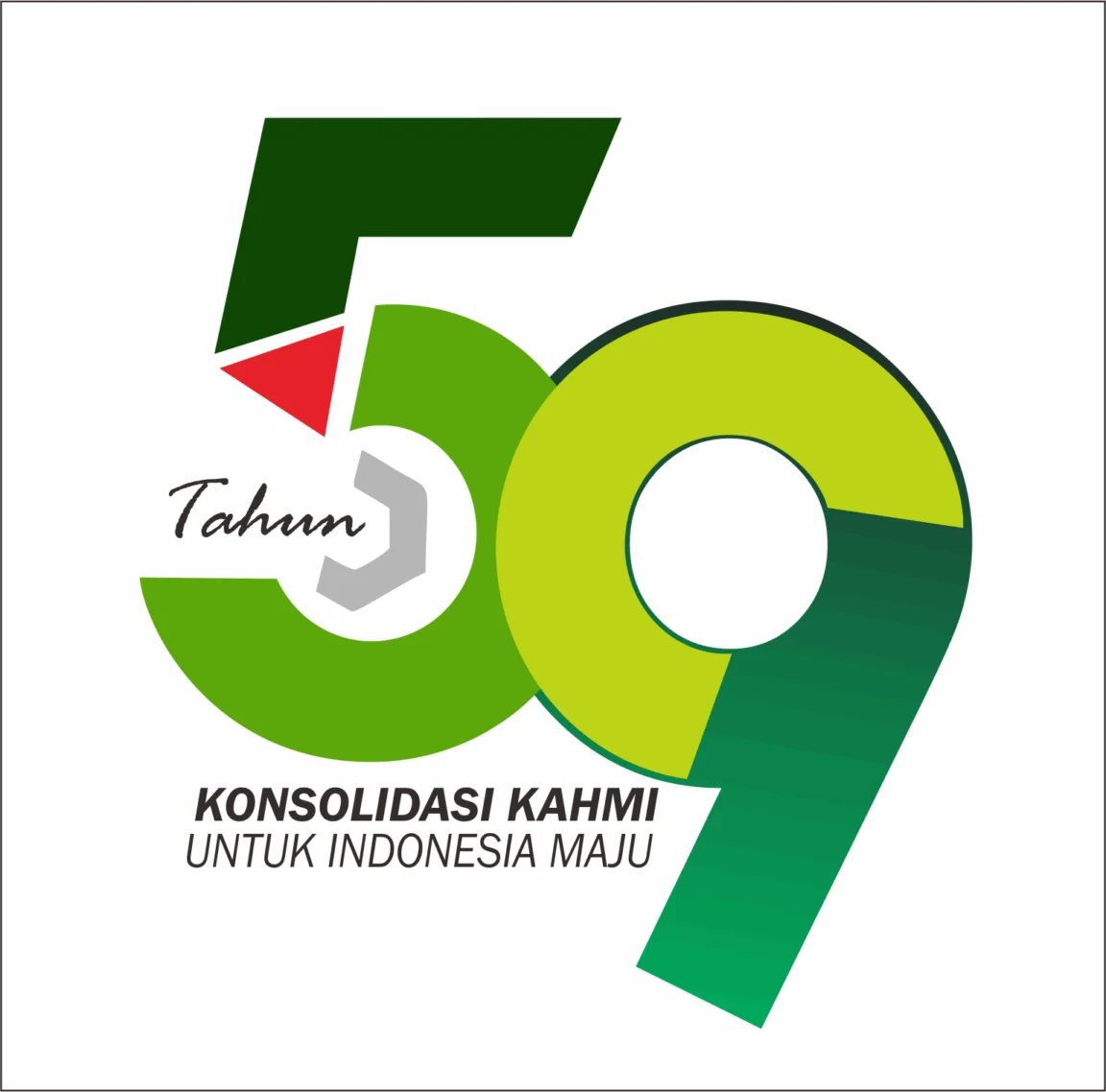 Freeport Indonesia Rayakan HUT ke-59, Tekankan Keselamatan dan Upaya Pemulihan Operasional