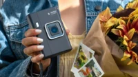 Fujifilm Luncurkan Instax Mini 13 di Indonesia, Kamera Instan Playful Seharga Rp1,3 Juta