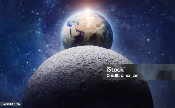 Gambaran Menakjubkan Bumi dari Misi Artemis II NASA: Foto Terbaru Orion Mengungkap Keindahan Planet Kita